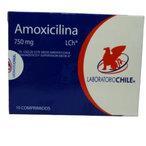 7800007729743.jpg Amoxicilina 750 mg x 10
