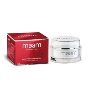 7800007739704.webp MAAM CREMA PRENATAL X 110 GR