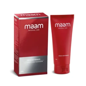 7800007740205.webp MAAM CREMA REAFIRMANTE INTENS X 200 GR