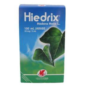 7800007771193.jpg HIEDRIX JBE 35MG/5ML X 100 ML