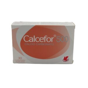 7800007776822.jpg CALCEFOR COM 500 MG X 30