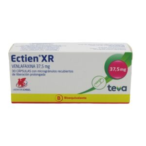 7800007801814.jpg ECTIEN XR CAP 37,5 MG X 30 (BE)