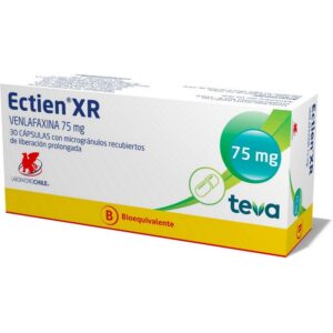 7800007801838.jpg ECTIEN XR CAP 75 MG X 30 (BE)