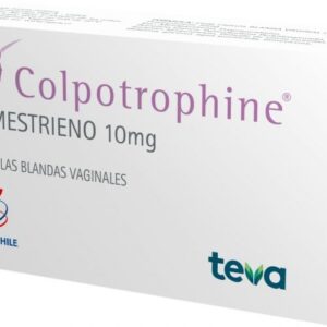 7800007801920.jpg COLPOTROPHINE OVU 10 MG X 20