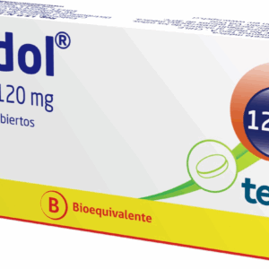 7800007803283.png COXIDOL COM 120 MG X 7