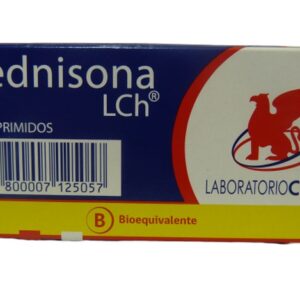 7800007803801.jpg PREDNISONA COM 20 MG X 20 (BE)