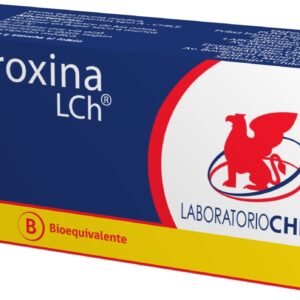 7800007804730.jpg LEVOTIROXINA COM 75 MCG X 56 CHILE (BE)