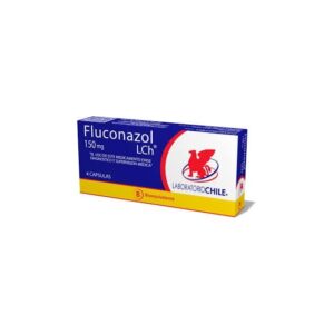 7800007804853.jpg FLUCONAZOL CAP 150 MG X 4 (BE)