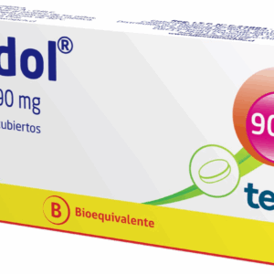 7800007805102.png COXIDOL COM 90 MG X 14