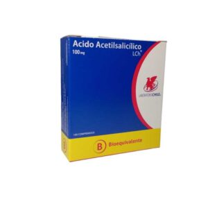 7800007805799.jpg Ácido acetilsalicilico 100x100 comp