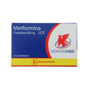 7800007806208.jpg Metformina 850 mg x 60