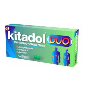 7800007808790.jpg KITADOL DUO COM X 10