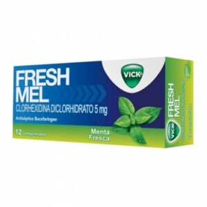 7800007810458.jpg FRESHMEL COM MAST MENTA FRESCA X 12