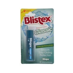 BLISTEX F15 CLASSIC CRE LAB X 4,20 GR