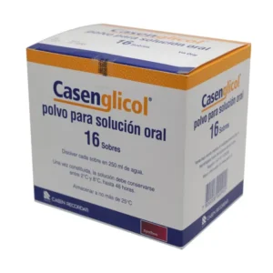 7800008000902.webp CASENGLICOL SBR X 16