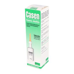 7800008001008.jpg CASEN ENEMA ADULTO X 133 ML