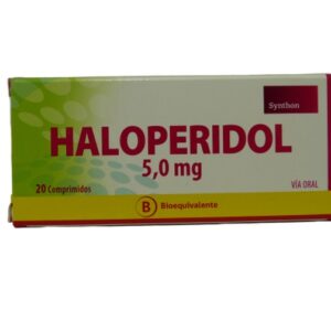 7800008010093.jpg HALOPERIDOL COM 5 MG X 20 SYNTHON (BE)