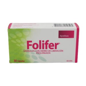 7800008010505.jpg FOLIFER CAP X 30