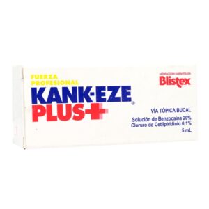 7800008020078.jpg Kank-eze Plus + vía tópica bucal 5mL