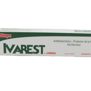 7800008020191.jpg IVAREST CRE X 35 GR