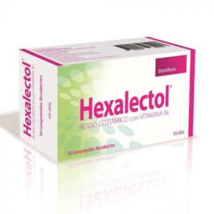 7800008030053.jpg HEXALECTOL GRA X 50