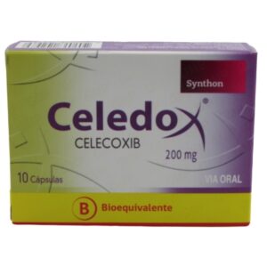 7800008102989.jpg CELEDOX 200 MG X 10