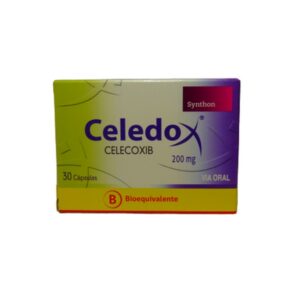 7800008102996.jpg CELEDOX 200 MG X 30