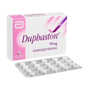 7800009001410.jpg DUPHASTON COM 10 MG X 20