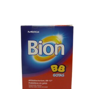 7800017002317.jpg BION BB GTS X 8 GR