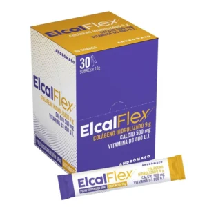 7800018000251.webp ELCAL FLEX SBR X 30