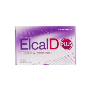 7800018000503.webp ELCAL-D PLUS CAP 500 MG+VIT D X 60