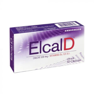 7800018000527.jpg ELCAL-D CAP 320 MG+VIT D X 30