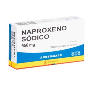 7800018000831.jpg NAPROXENO COM 550 MG X 10 AND (BE)