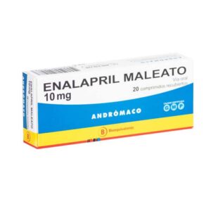 7800018001166.jpg ENALAPRIL COM 10 MG X 20 AND (BE)