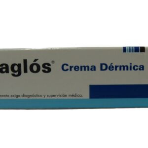 7800018107431.jpg Nistaglós crema dérmica 30 g
