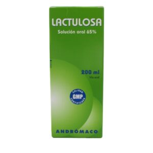 7800018121482.jpg Lactulosa solución oral 200 mL