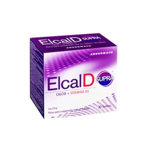 7800018127088.webp ElcalD Supra 30 sobres