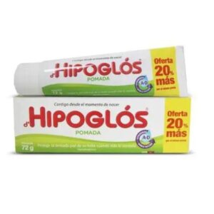 7800018128221.jpg D'HIPOGLOS CRE X 72 GR