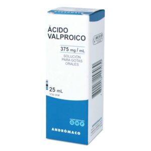 7800018157030.jpg ACIDO VALPROICO GOTAS 375MG