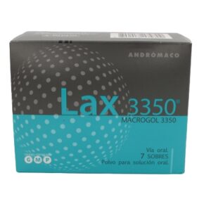 7800018174709.jpg LAX 3350 SBR 17 GR X 7