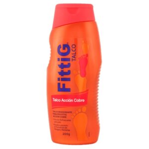 7800018174976.jpg FITTIG COBRE PVO X 200 GR