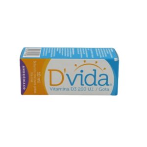 7800018175928.jpg DVIDA GTS X 10 ML