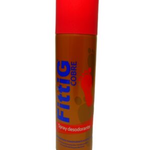 7800018175966.jpg FITTIG COBRE AEROSOL X 100 GR