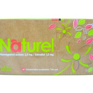 7800018187945.jpg NATUREL COM X 28