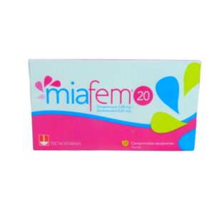 7800020083037.jpg MIAFEM 20 COM X 28