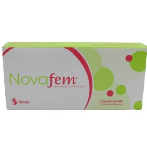 7800020162138.jpg NOVAFEM JER X 1