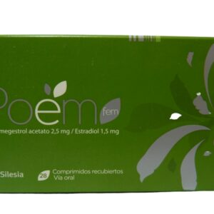 7800020187933.jpg POEM FEM COM X 28