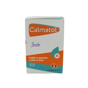 7800023226608.jpg CALMATOL JBE X 60 ML
