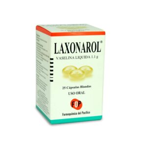 7800023226677.jpg LAXONAROL CAP X 25