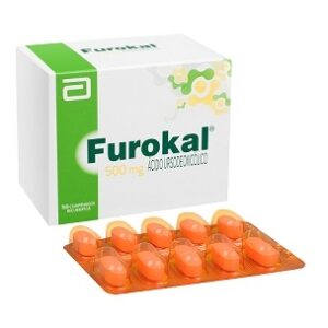 7800026001394.jpg FUROKAL 250 MG X 100